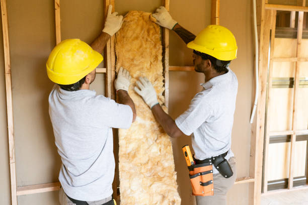 Best Blown-in Insulation  in Manasota Key, FL